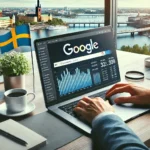 SEO in Sweden, How to Rank Your Business on Google’s First Page